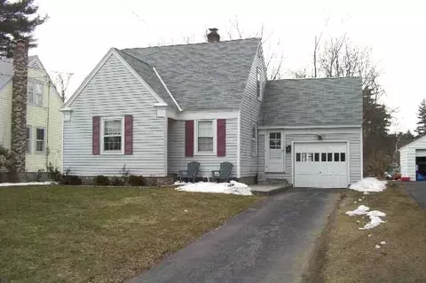 35 Harrison Ave, Delmar, NY 12054 photo 1