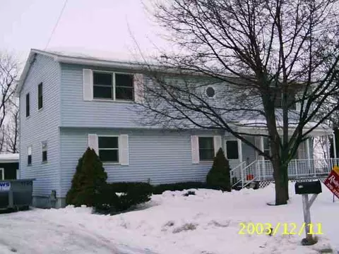 2129 Avenue B, Schenectady, NY 12308 photo 2