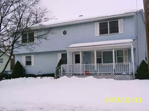 2129 Avenue B, Schenectady, NY 12308 photo 1