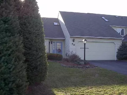 43 Constitution Dr, Glenmont, NY 12077 photo 8