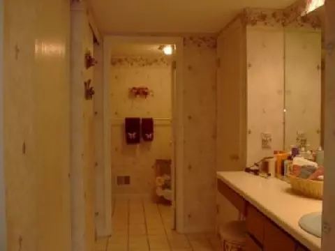 43 Constitution Dr, Glenmont, NY 12077 photo 2