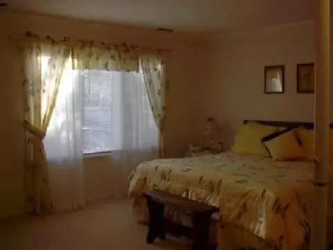 43 Constitution Dr, Glenmont, NY 12077 photo 3