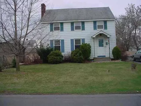 1644 Dewitt St, Schenectady, NY 12303 photo 1