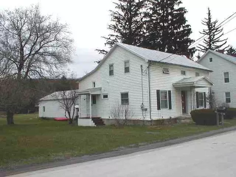 123 School St, Wright, NY 12157 photo 1