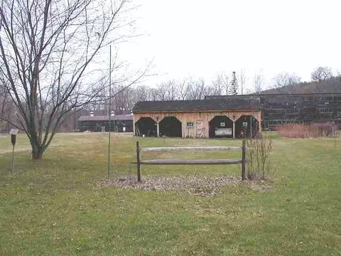 123 School St, Wright, NY 12157 photo 4