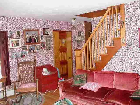 123 School St, Wright, NY 12157 photo 8