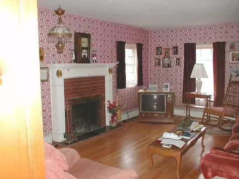 123 School St, Wright, NY 12157 photo 7