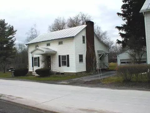 123 School St, Wright, NY 12157 photo 2