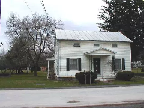 123 School St, Wright, NY 12157 photo 3