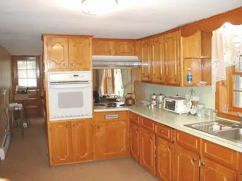 123 School St, Wright, NY 12157 photo 6