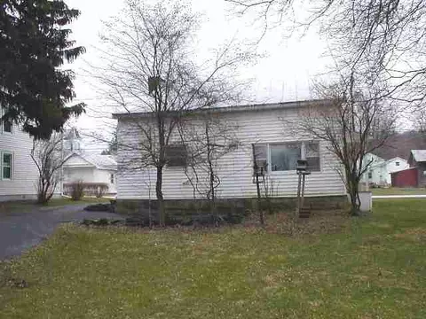 123 School St, Wright, NY 12157 photo 5