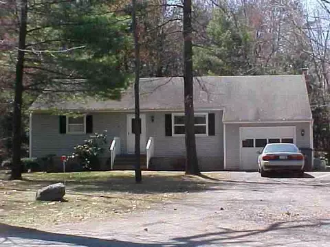 24 Carr Rd, Saratoga Springs, NY 12866 photo 1