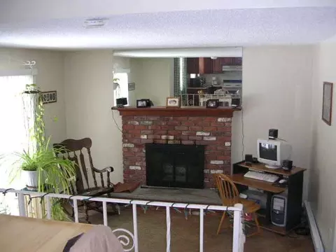 24 Carr Rd, Saratoga Springs, NY 12866 photo 3