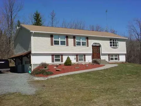 162 Liddle Rd, Schenectady, NY 12306 photo 1