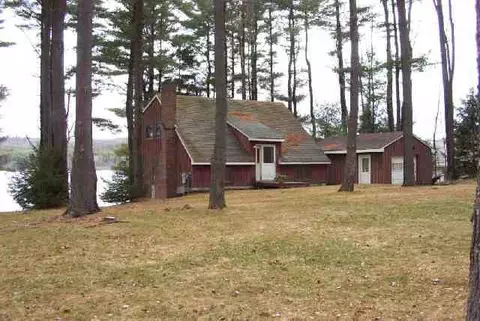 1329 Tall Pines Way, Argyle, NY 12809 photo 3
