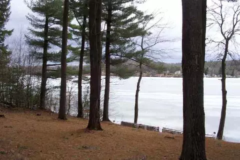 1329 Tall Pines Way, Argyle, NY 12809 photo 4