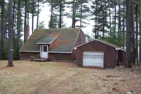 1329 Tall Pines Way, Argyle, NY 12809 photo 1