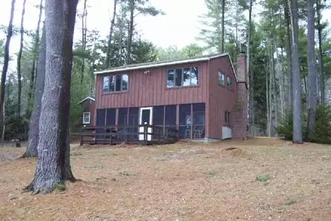 1329 Tall Pines Way, Argyle, NY 12809 photo 2