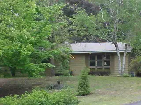 80 Stark Rd, Corinth, NY 12822 photo 1