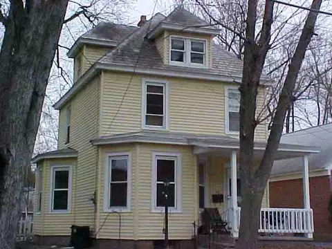 25 Marshall Ave, Schenectady, NY 12304 photo 1