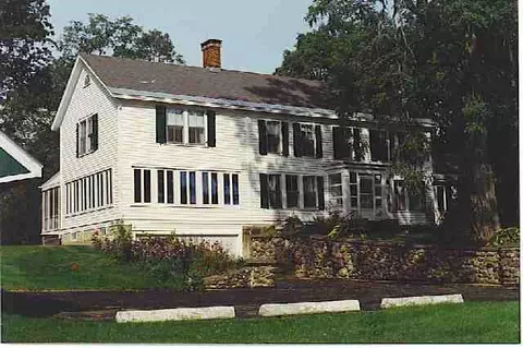 14 Storey Ln, Argyle, NY 12809 photo 1