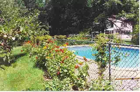 14 Storey Ln, Argyle, NY 12809 photo 4