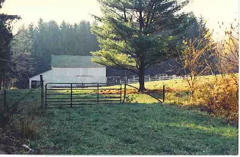 14 Storey Ln, Argyle, NY 12809 photo 5