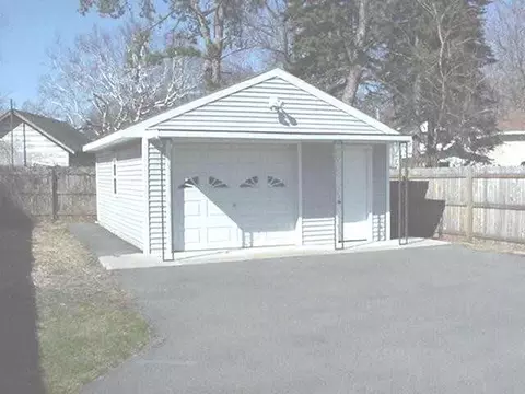 1841 Osterlitz Ave, Schenectady, NY 12306 photo 2