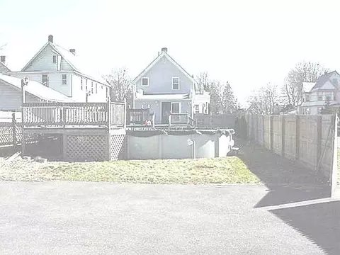 1841 Osterlitz Ave, Schenectady, NY 12306 photo 3