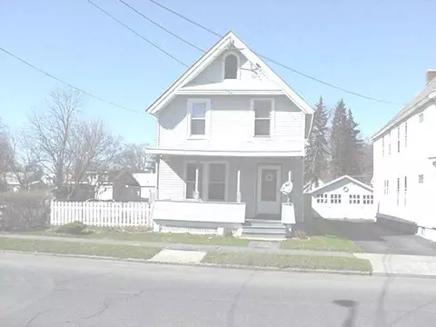 1841 Osterlitz Ave, Schenectady, NY 12306 photo 1
