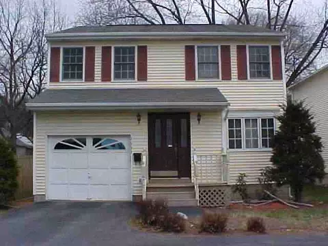 2633 Consaul Rd, Schenectady, NY 12304 photo 1