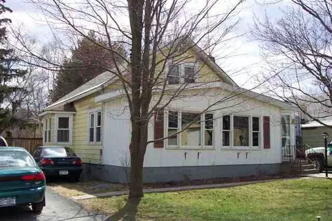 148 Mac Arthur Ave, Cobleskill, NY 12043 photo 1