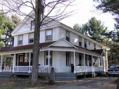 11602 Rt 22, Austerlitz, NY 12017 photo 2