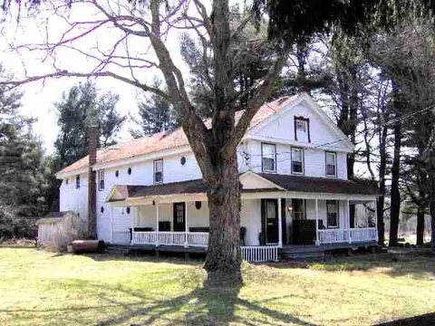 11602 Rt 22, Austerlitz, NY 12017 photo 1