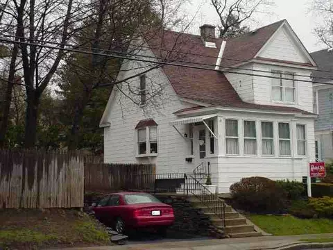 1131 Eastern Ave, Schenectady, NY 12308 photo 1