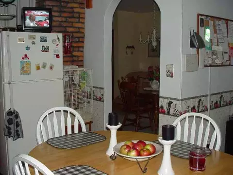 1131 Eastern Ave, Schenectady, NY 12308 photo 4