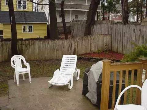 1131 Eastern Ave, Schenectady, NY 12308 photo 9
