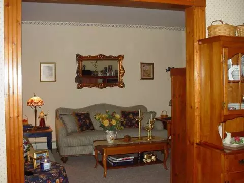 1131 Eastern Ave, Schenectady, NY 12308 photo 2
