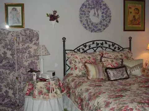 1131 Eastern Ave, Schenectady, NY 12308 photo 7