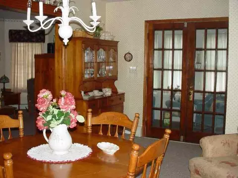 1131 Eastern Ave, Schenectady, NY 12308 photo 5