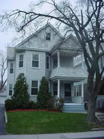 1759 Eastern Pkwy, Schenectady, NY 12309 photo 1