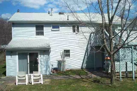 3148 Old State Rd, Schenectady, NY 12303 photo 5