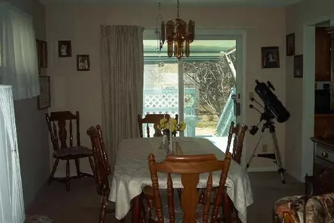 3148 Old State Rd, Schenectady, NY 12303 photo 2