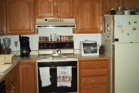 3148 Old State Rd, Schenectady, NY 12303 photo 3