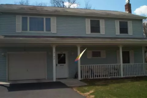 3148 Old State Rd, Schenectady, NY 12303 photo 1