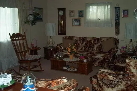 3148 Old State Rd, Schenectady, NY 12303 photo 4