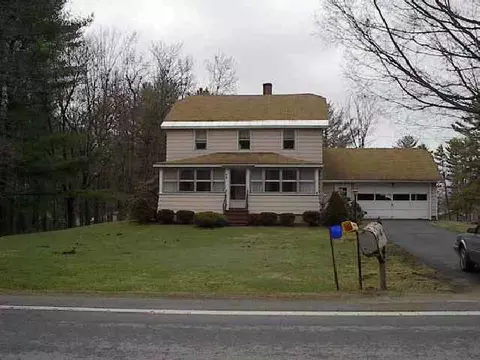 919 County Highway 110, Broadalbin, NY 12025 photo 1