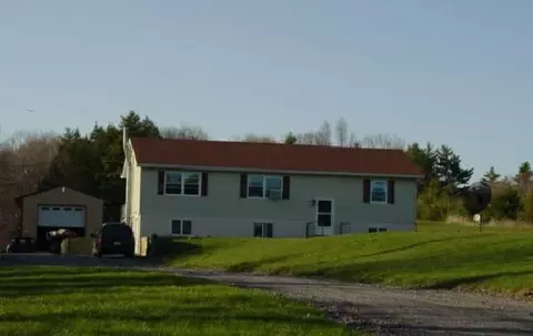 171 Rowe Rd, Selkirk, NY 12158 photo 1