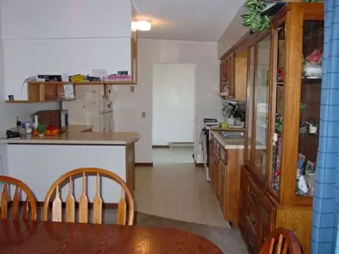 171 Rowe Rd, Selkirk, NY 12158 photo 3