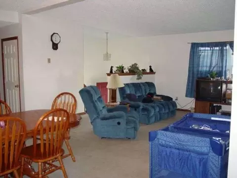 171 Rowe Rd, Selkirk, NY 12158 photo 4